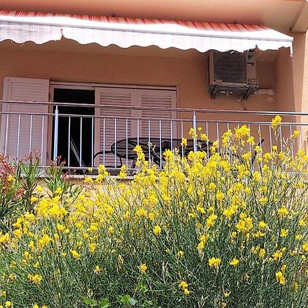Apartman Crikvenica 35862 - Rea Luaran gambar