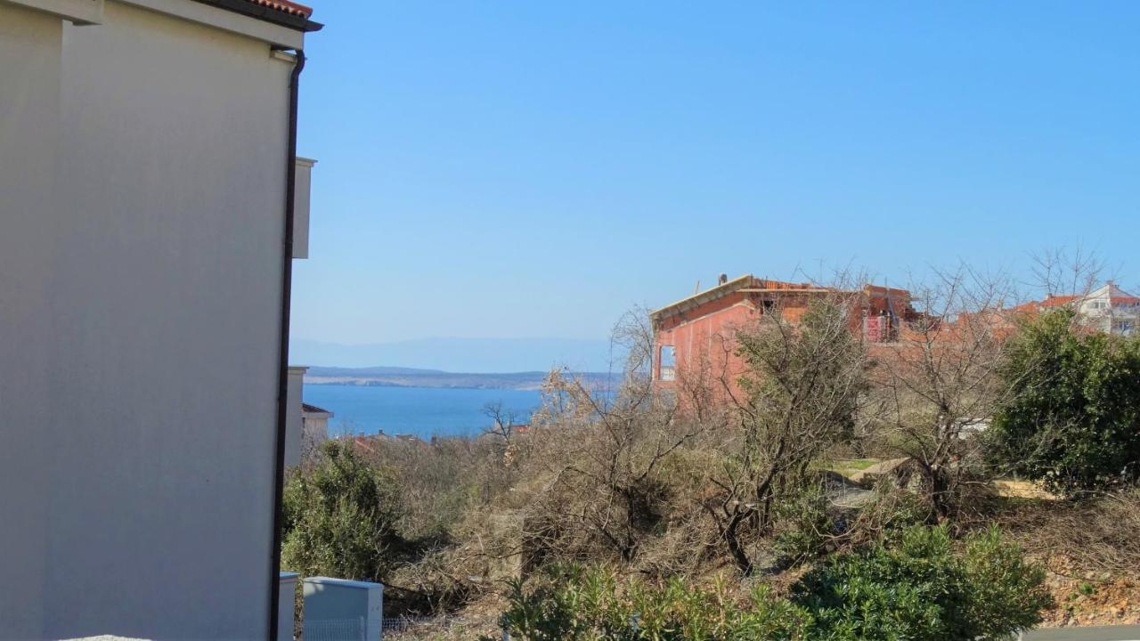 Apartman Crikvenica 35862 - Rea Luaran gambar